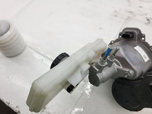 ⭕ 17-23 Tesla Model 3 iBooster Power Brake Booster Master Cylinder 1044671-00-D