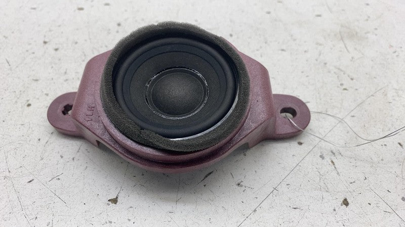 96360CV100 2022 2022 2024 Kia EV6 Rear Driver Side Audio Sound Speaker Left 96360-CV100 OEM