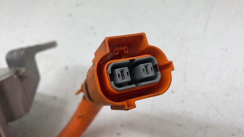 91958CV510 2022-2024 Kia EV6 GT-Line Inverter Converter Junction Box Control Unit OEM