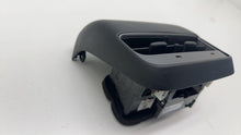 ⭕ 17-23 Model 3 Center Console USB Port Type C w/ Air Vent AC Panel 1546129-00-D