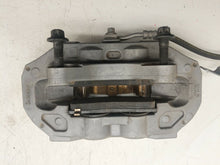 ⭕2017-2023 Tesla Model 3 Front Side Caliper w/ Brake Hose Line Left 1044621-00-D