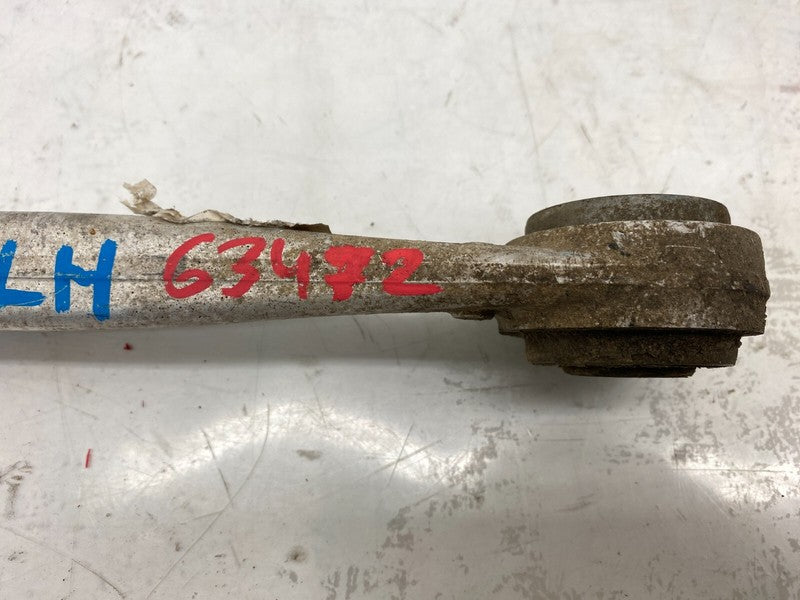 ⭕ 12-20 Tesla Model S MS Rear Driver Side Suspension Upper Control Arm