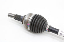 ⭕ 17-23 Model 3 M3 Rear Left or Right CV Axle Shaft Halfshaft 25MM 1044161-00-D