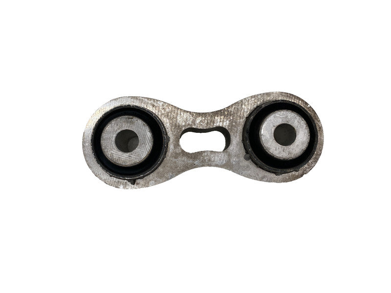 6006895 00 A ⭕12-20 Model S Rear Left or Right Suspension Wishbone Integral Link 6006895-00-A