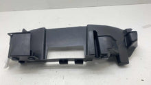⭕14-17 Land Range Rover Sport Rear Left Spare Wheel Housing Bracket CK52454A21AC