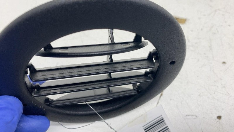 ⭕ 18-21 Lincoln Navigator Rear Left or Right Overhead Roof A/C Air Ven