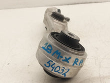⭕ 12-20 Tesla Model S X Front Suspension Lower Control Arm AFT Link 1027351-00-C
