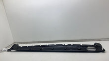 ⭕ 19-23 Audi E-Tron Quattro Front Left Under Body Splash Guard Shield 4KE825207B