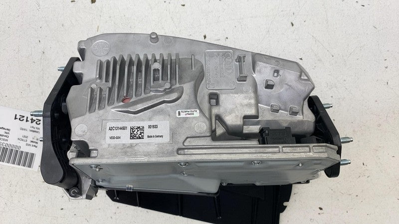 4KL919617A ⭕2020-2021 Audi E-Tron GPS Navigation Control Module Heads-Up Display 4KL919617A