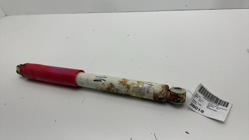 ⭕ 2016-2019 Silverado 1500 Rear Left or Right Rancho Shock Spring Absorber AWD