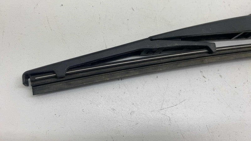 ⭕2017-2025 Chrysler Pacifica Rear Tailgate Liftgate Back Door Wiper Arm w/ Blade