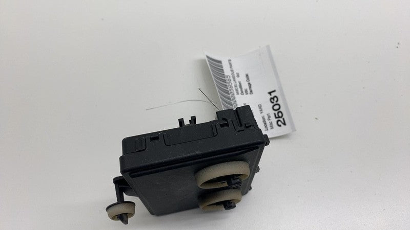 4M1 959 795 K ⭕ 19-24 Porsche Cayenne Rear Left or Right Door Control Module Unit 4M1959795K