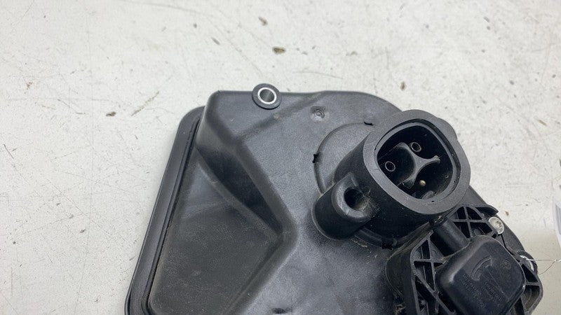 ⭕ 20-24 Tesla Model Y HV Charge Charging Port Inlet Socket Module 1490