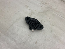 ⭕ 12-20 Tesla Model S Low Frequency Passive Entry Coil w/ Dead Key FOB Bracket