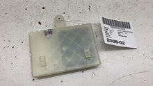 ⭕ 2021 Tesla Model Y Charge Port Controller ECU Control Module GEN4 1537264-80-B