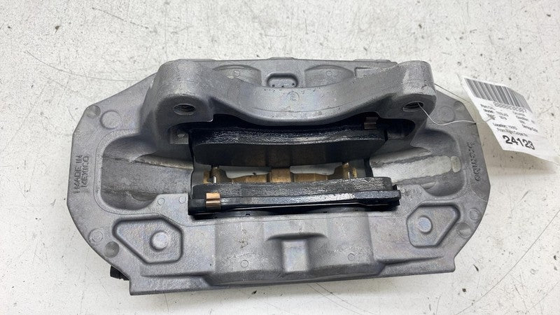⭕ 2017-2023 Tesla Model 3 Front Passenger Side Brake Caliper Right Ass
