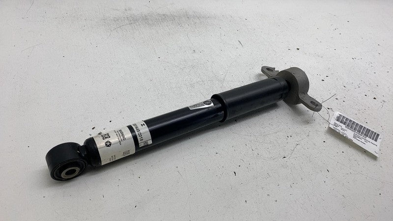 P68484000AA 2021-2024 Chrysler Pacifica Rear Left Suspension Strut Shock Absorber Damper FWD
