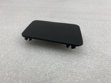 ⭕ 21-24 Model S MS Rear Bumper Towing Eye Fascia Tow Hook Cap Cover 1565572-00-B