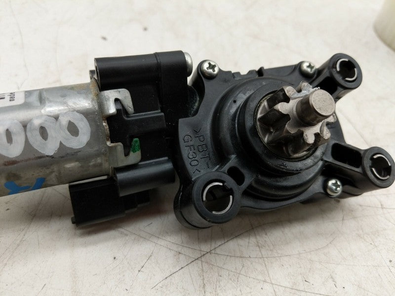 872914G10A ⭕ 2014 2015 2016 2017 2018 Infiniti Q50 Front Seat Lift Motor Right 872914G10A