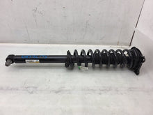 ⭕ 12-20 Model S MS Rear Left or Right Shock Strut Absorber & Spring 1015620-01-E