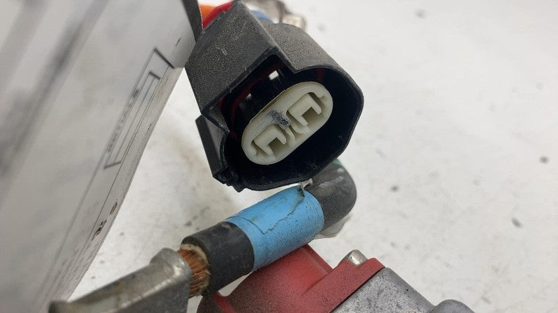 ⭕ 2016-2020 Tesla Model S MS High Voltage DCDC Converter Module OEM 10