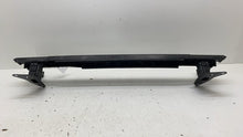 ⭕ 2019 Smart EQ Fortwo Rear Bumper Reinforcement Impact Bar Beam Rebar Assembly