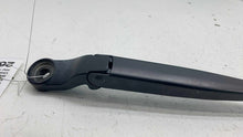 Miscellaneous Parts JEEP WRANGLER 21