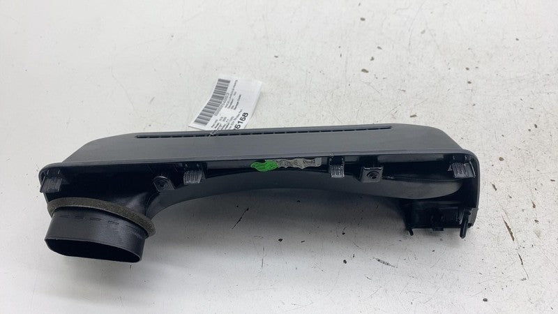 ⭕ 2022 Rivian EDV-700 Amazon Van Driver Cluster Air Vent Duct Left C60