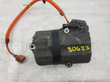 ⭕ 16-20 Model S X Electric Air Conditioning Compressor Pump w/ Hose 1063369-00-E