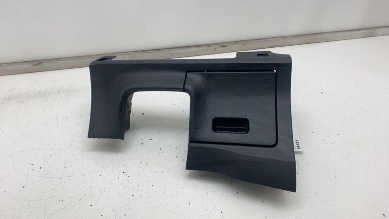 4KL 880 301 ⭕ 19-23 Audi E-Tron Quattro Front Left Lower Knee Bolster Trim Cover 4KL880301