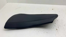 ⭕ 24-26 Model 3 Rear Driver Side 2nd Row Seat Bolster Cushion Left 1836647-91-A