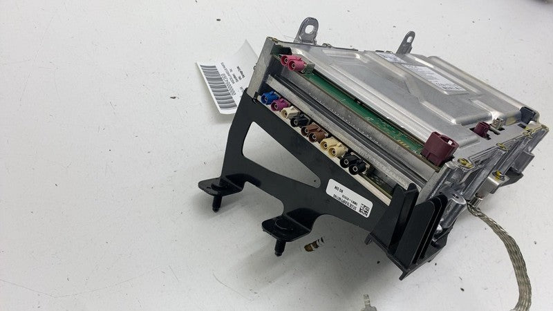 ⭕ 17-23 Model 3 MCU Media Control Unit Service Car Computer Module 168