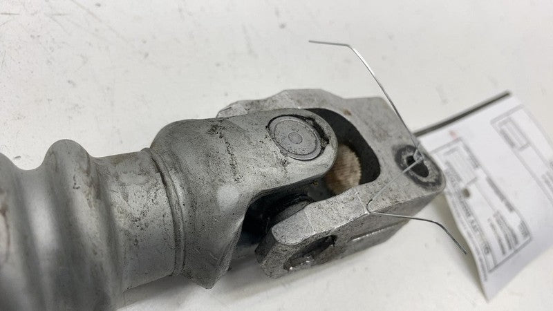 ⭕ 2022 Mercedes-Benz EQS 450+ Steering Column Lower Coupling Joint Shaft Assy