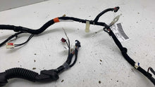 ⭕2020-2024 Model Y Rear Tailgate Liftgate Wiring Harness Cable Wire 1616689-00-E