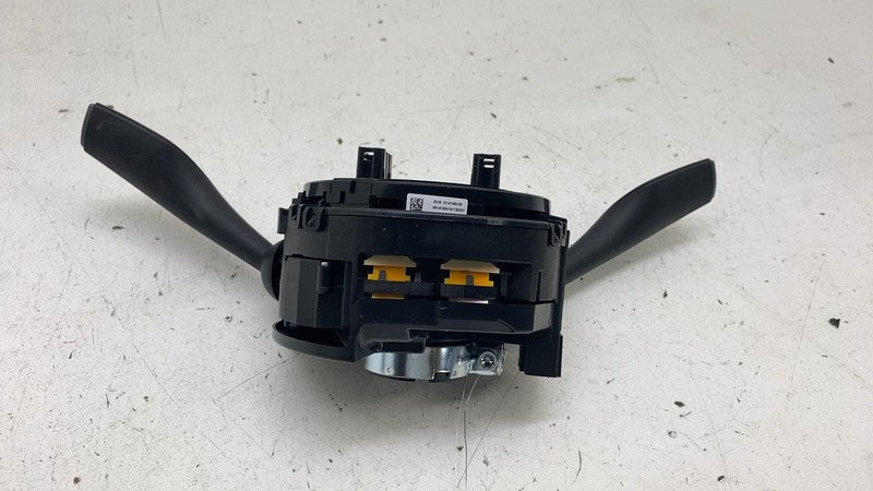 ⭕ 17-23 Model 3 Y Turn Signal Headlight Wiper Flasher Combi Switch 109