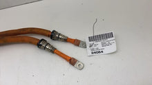 ⭕ 12-15 Model S Inverter to High Voltage Junction Box Module Cable 1022562-10-B