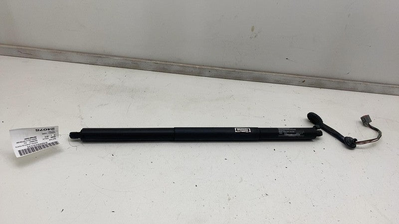⭕ 12-20 Tesla Model S Rear Right Liftgate Trunk Power Shock Strut 6006