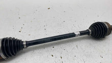 Axle Shaft TESLA MODEL 3 Right 22