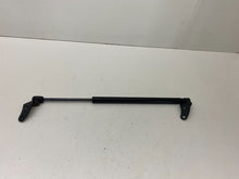 ⭕ 12-20 Model S MS Front Passenger Side Bonnet Hood Lift Gas Strut Right 6006603