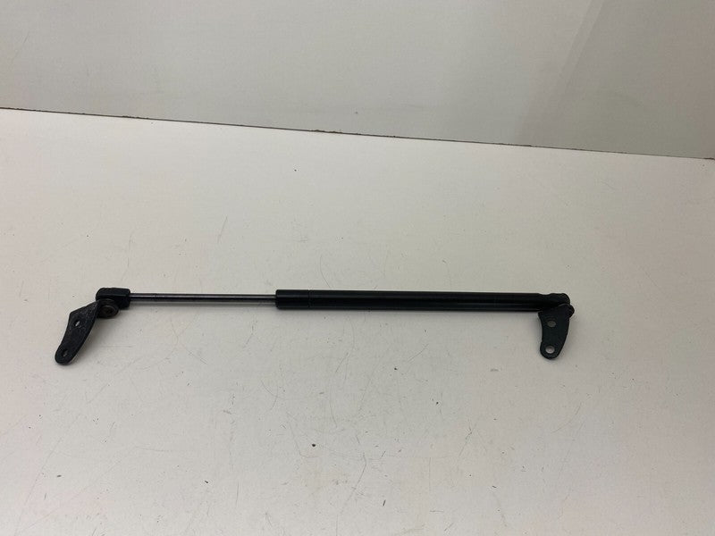 ⭕ 12-20 Model S MS Front Passenger Side Bonnet Hood Lift Gas Strut Rig
