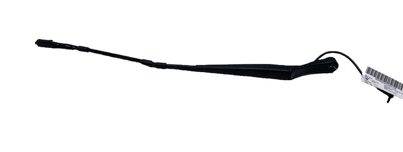 2016-2020 Tesla Model X Front Driver Side Windshield Wiper Arm Left 1046669-00-B