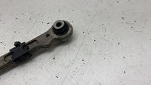 ⭕ 2017-2020 Maserati Levante Rear Driver Side Lower Control Arm Wishbone Left LH