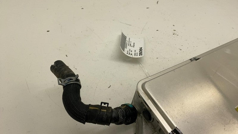 32383807 ⭕21-24 Polestar 2 Front Battery Charger Power Inverter Converter Module 32383807