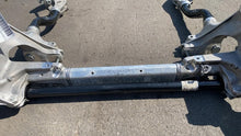 ⭕ 2019-2024 Porsche Cayenne Front Suspension Subframe Cradle Crossmember 9YB AWD