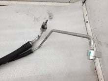 ⭕ 16-20 Model X A/C Liquid Suction to Right Hand Rocker Pipe Line 1037334-00-H