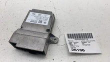 ⭕ 2017 2018 2019 2020 BMW 540i Main Body Computer Control Module Unit 6841348