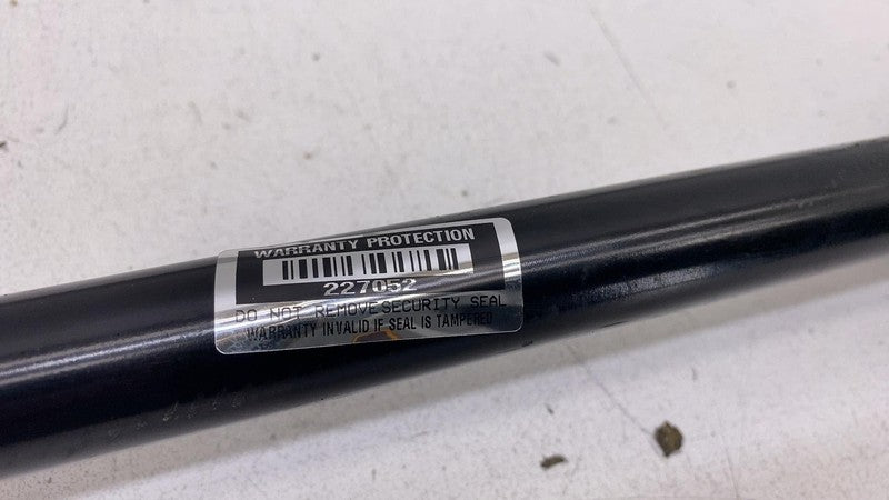 ⭕20-23 Model Y Rear Left or Right Axle Shaft Halfshaft 28MM X 580MM 11