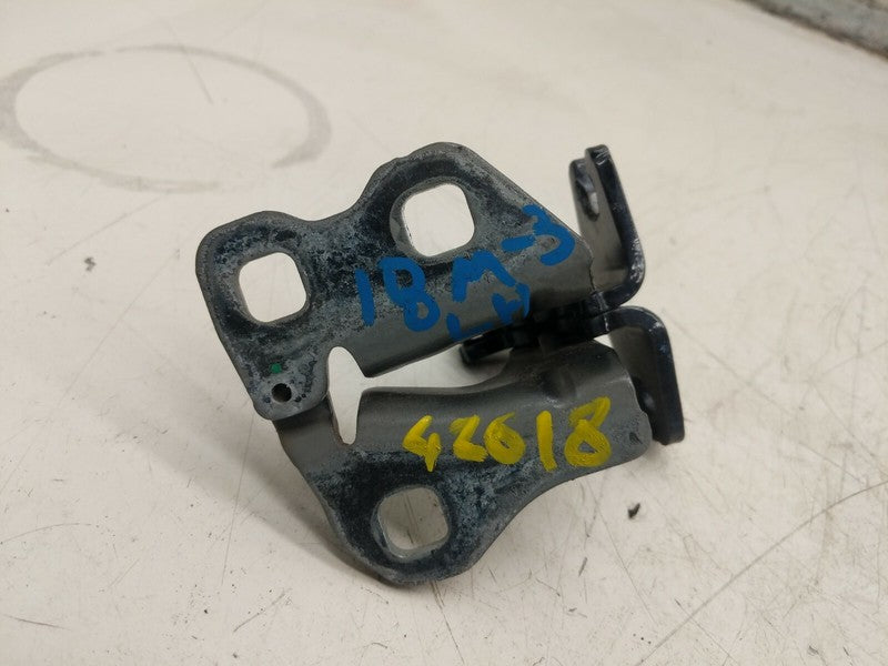 ⭕ 2017 2018 2019 2020 2021 2022 Tesla Model 3 Front Driver Left Upper Door Hinge