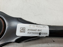 ⭕ 17-23 Model 3 Rear Left/Right Suspension Upper Control Fore Link 1044427-00-C