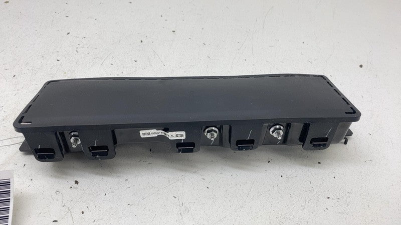 1005259-00-F ⭕ 12-15 Model S Left or Right Knee Airbag LH & RH Fits either side 1005259-00-F